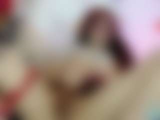 Ayesha_saade's Live Sex Cam Show