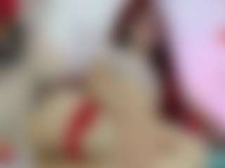 Live cam show with Ayesha_saade - Drinking on Camsoda