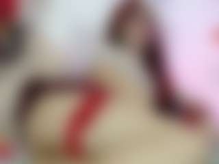 Live cam show with Ayesha_saade - Young Adult on Camsoda