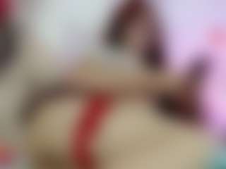Ayesha_saade's Live Sex Cam Show