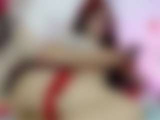 Ayesha_saade's Live Sex Cam Show