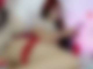 Live cam show with Ayesha_saade - Genital Piercings on Camsoda