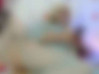 Ayesha_saade's Live Sex Cam Show