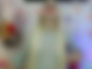 Ayesha_saades Live-Sex-Cam-Show