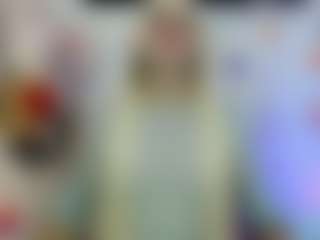 Ayesha_saade's Live Sex Cam Show