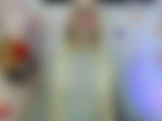 Ayesha_saade's Live Sex Cam Show