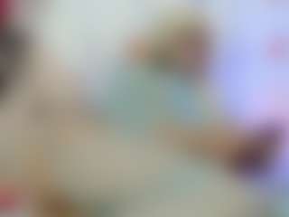 Ayesha_saade's Live Sex Cam Show