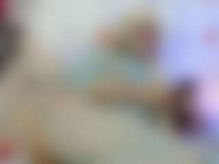 Ayesha_saade's Live Sex Cam Show