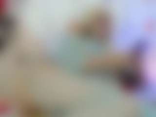 Ayesha_saade's Live Sex Cam Show