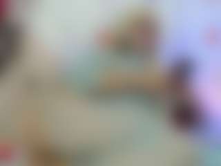 Ayesha_saade's Live Sex Cam Show