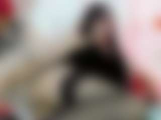 Ayesha_saade's Live Sex Cam Show