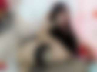 Ayesha_saade's Live Sex Cam Show