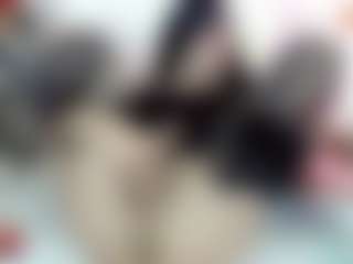 Ayesha_saade's Live Sex Cam Show