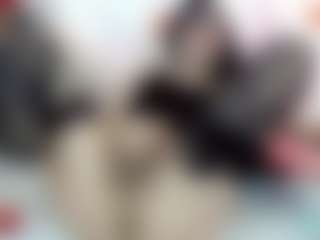 Live cam show with Ayesha_saade - Anal Toys on nudelive.tv
