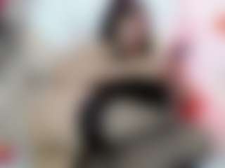 Live cam show with Ayesha_saade - Anal Toys on Nude Chat * 1 On 1 Webcam Sex * Live Cam Show
