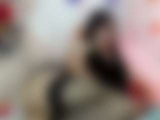 Ayesha_saade's Live Sex Cam Show