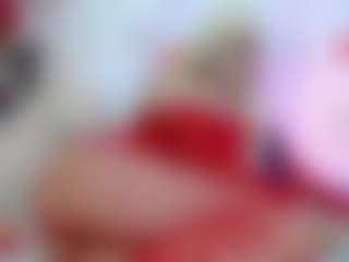 Ayesha_saade's Live Sex Cam Show