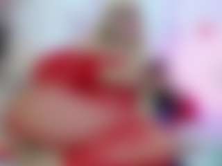 Ayesha_saade's Live Sex Cam Show