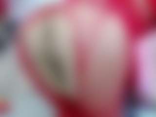 Ayesha_saade's Live Sex Cam Show
