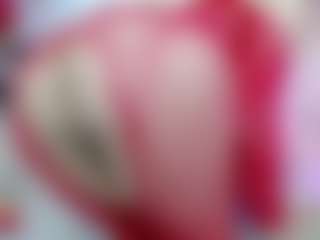 Ayesha_saade's Live Sex Cam Show