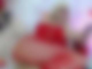 Live cam show with Ayesha_saade - Tease on Cam Slut