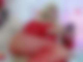 Ayesha_saade's Live Sex Cam Show