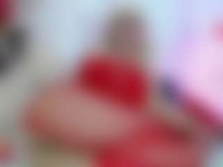 Ayesha_saade's Live Sex Cam Show