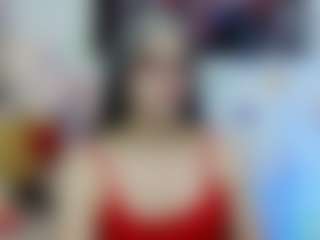 Live cam show with Ayesha_saade - White on Camsoda | colombia