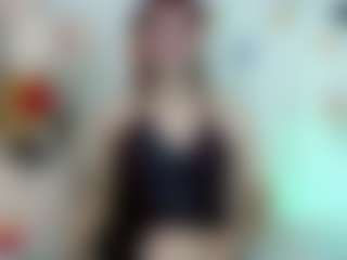 Live cam show with Ayesha_saade - Gape on CamClone