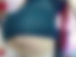 Live cam show with Ayesha_saade - Drinking on CamClone