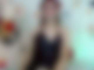Ayesha_saade's Live Sex Cam Show