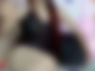 Ayesha_saade's Live Sex Cam Show