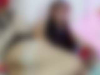 Ayesha_saade's Live Sex Cam Show