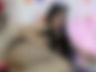 Show en direct avec Ayesha_saade - Gape sur Camsoda