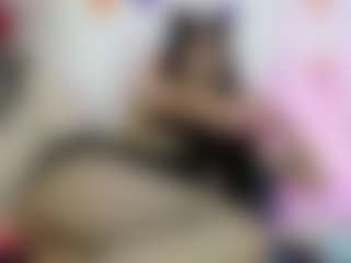 Live-camshow met Ayesha_saade - Teen (18+) op Camsoda