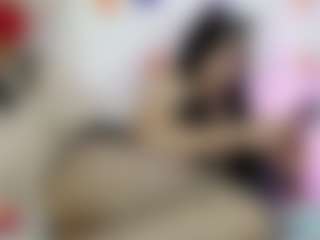 Live cam show with Ayesha_saade - Gape on https://playwithruby.com