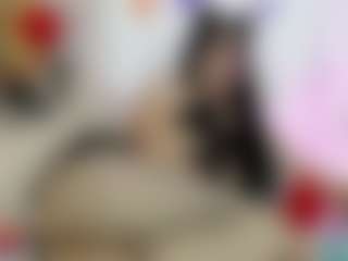 Live cam show with Ayesha_saade - Average on xxxlivecams.org