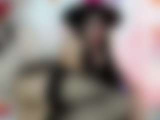 Show in cam erotica live di Ayesha_saade