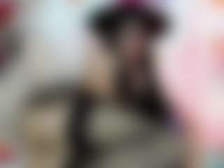 Live cam show with Ayesha_saade - Gape on CamwithHer