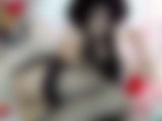 Live cam show with Ayesha_saade - Drinking on CamwithHer