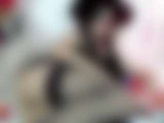 Ayesha_saade's Live Sex Cam Show