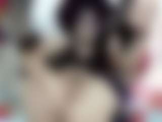 Ayesha_saade's Live Sex Cam Show