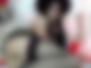 Live-Cam-Show mit Ayesha_saade - Brown Hair auf Camsoda