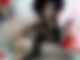Show de Sexo ao Vivo na Câmera de Ayesha_saade