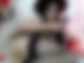 Live cam show with Ayesha_saade - Smoking on Hubzter Live