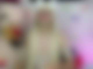 Live cam show with Ayesha_saade - Tattoos on CamSextacy