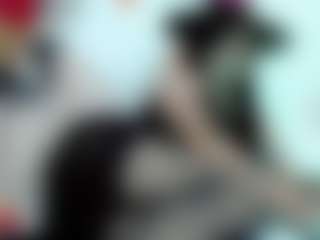 Live cam show with Ayesha_saade - Brown Eyes on https://playwithruby.com