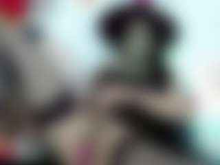 Live cam show with Ayesha_saade - White on https://playwithruby.com | colombia