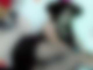 Ayesha_saade's Live Sex Cam Show
