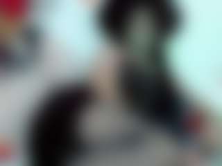 Live cam show with Ayesha_saade - Anal Toys on Dolls Live